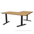 /msite/products/detail/productid/62750135/id/1511038.html